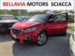 Peugeot 3008 BlueHDi  N1 AUTOCARRO IVA INCLUSA