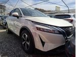 Nissan Qashqai III 2021 1.3 mhev N-Connecta 2wd 158cv xtronic