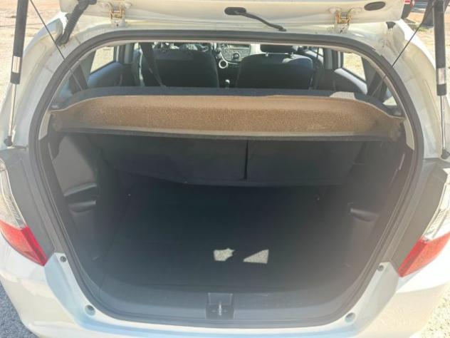 HONDA Jazz 1.4 i-VTEC Elegance rif. 23973830 - Foto 7