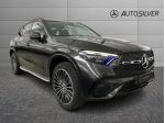 MERCEDES-BENZ GLC 300 de hybrid EQ 4Matic AMG Line Advanced Tech rif. 23321168