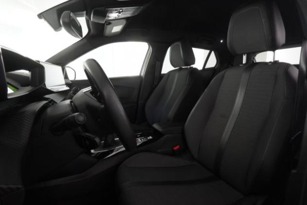 PEUGEOT 2008 2008 PureTech 100 S&S Allure Pack rif. 24010400 - Foto 10