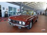 LANCIA Fulvia 1.3 S  rif. 23230627