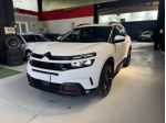 Citroen C5 Aircross BlueHDi 130 S&S EAT8 Shine