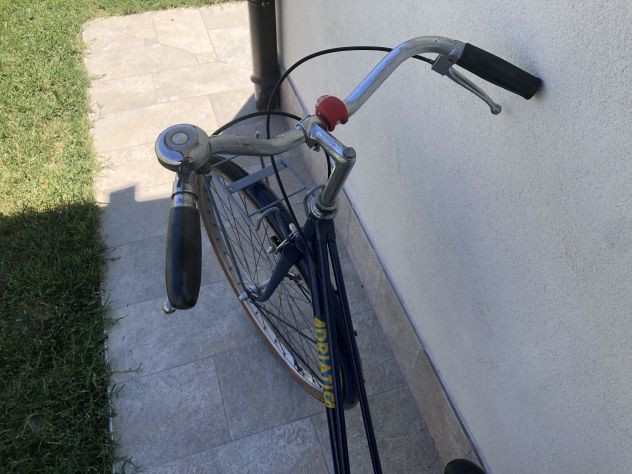 Bicicletta - Foto 5