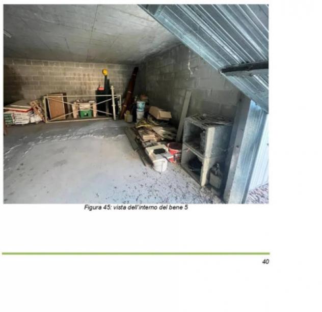 Immobile in asta di 46 m² in vendita a Cerrina Monferrato - Foto 3