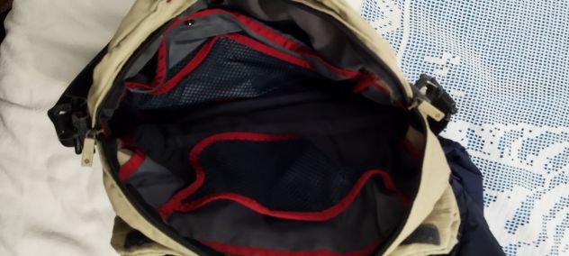 Borsa Samsonite - Foto 5