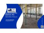 Immobile in asta di 8510 m² con più di 5 locali in vendita a Castelletto So &hellip;