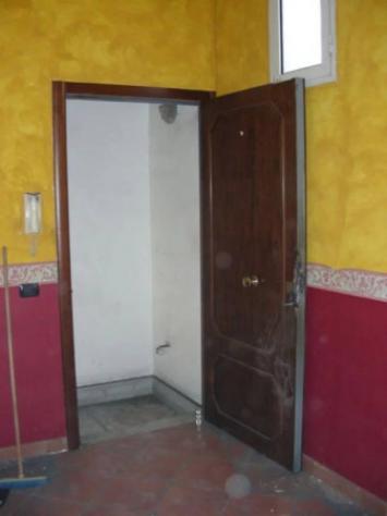 Immobile in asta di 101 m² in vendita a Acerra - Foto 17