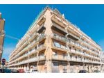 Appartamento in vendita a Acireale