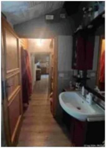 Immobile in asta di 244 m² in vendita a Acqualagna - Foto 11