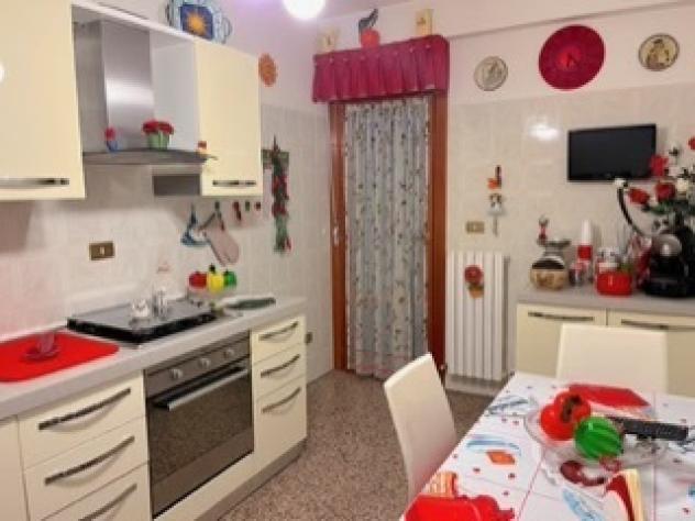 Quadrilocale in vendita a Ascoli Piceno - Foto 15