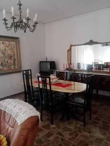 Appartamento in vendita a Aulla 130 mq Rif: 1169848 - Foto 4