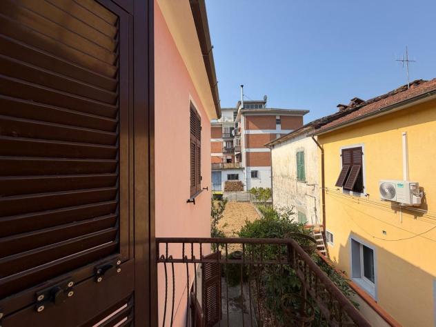 Casa singola in vendita a Aulla 200 mq Rif: 1430901 - Foto 10