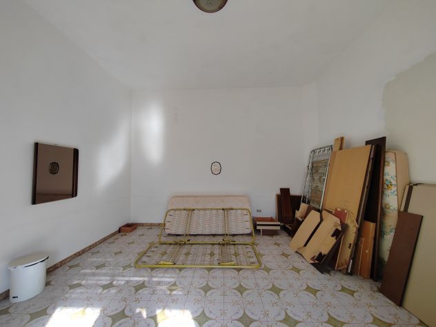 18 - Appartamento con Terrazzo di 110mq e Garage nel Cuore di Avola - Foto 3
