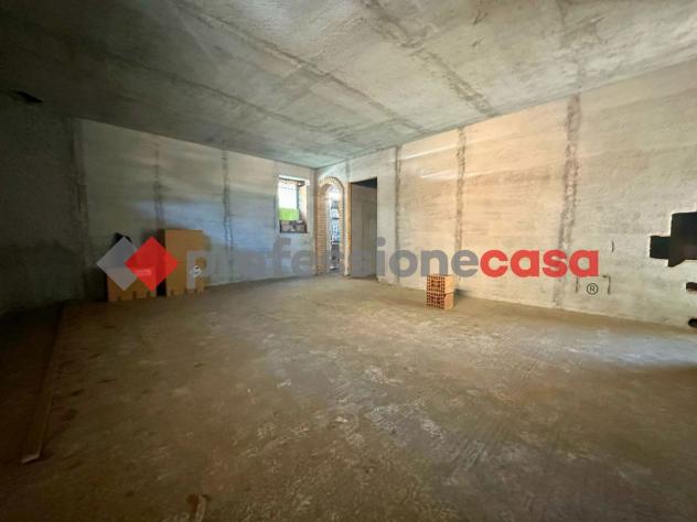 Stabile/Palazzo - Belpasso . Rif.: V/57VRG - Foto 14