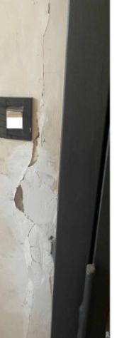 Immobile in asta di 92 m² in vendita a Benevento - Foto 10