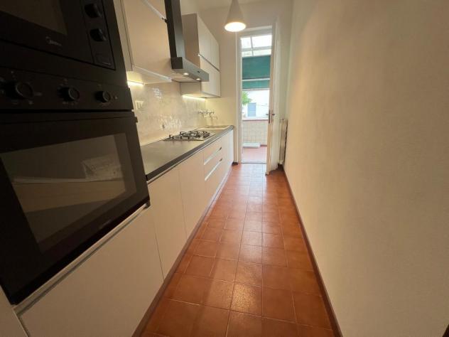 Attico in vendita a Lido di Camaiore - Camaiore 110 mq Rif: 1418259 - Foto 8