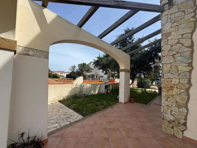 Casa Indipendente - Portoscuso . Rif.: Cod. rif 3227244VRG - Foto 3