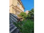 Villetta bifamiliare in vendita a Avenza - Carrara 350 mq  Rif: 1344245