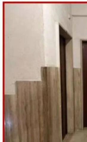 Immobile in asta di 81 m² in vendita a Casavatore - Foto 18