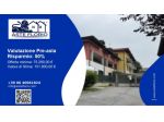 Immobile in asta di 91 m², box auto in vendita a Castelletto Sopra Ticino