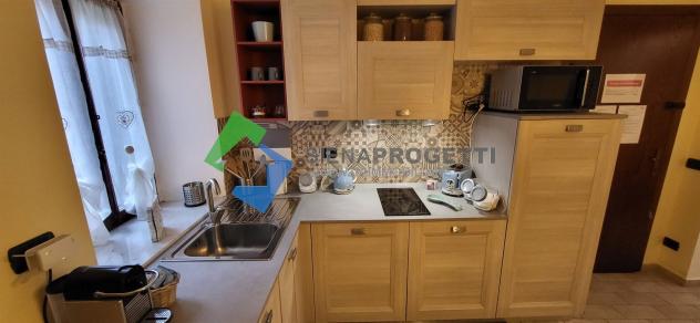Nel Cuore del Chianti Classico: Charme, Versatilità e Vista suggestiva a Corsignano, Siena - Foto 8