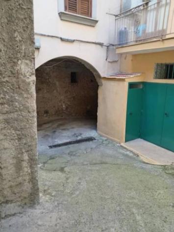 Immobile in asta di 32 m² in vendita a Cava de' Tirreni - Foto 6