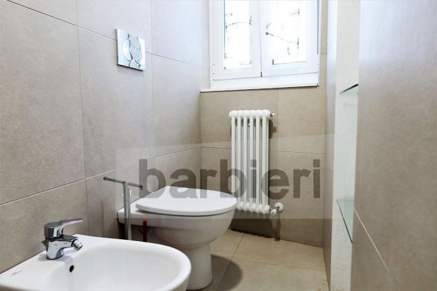Appartamento in vendita a Cervia - Foto 10