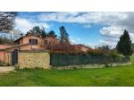 Villa in Vendita a Città della Pieve zona Ponticelli