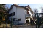 Immobile in asta di 135 m² con 4 locali in vendita a Civitella del Tronto