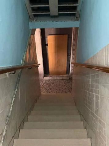 Immobile in asta di 142 m² con più di 5 locali e box auto in vendita a Concordia sulla Secchia - Foto 5