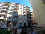 Appartamento in Vendita da ristrutturare