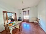 Appartamento in vendita a Empoli 130 mq  Rif: 1432698