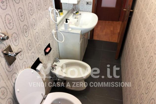 Appartamento di 72 m² con 2 locali in vendita a Foppolo - Foto 12