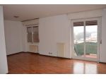 Appartamento di 120 m² con 3 locali e box auto in vendita a Gallarate