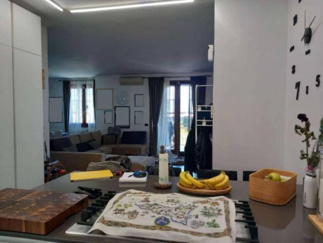 Immobile in asta di 131 m² con più di 5 locali e box auto in vendita a Genova - Foto 20