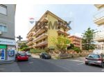 Appartamento in vendita a Gravina di Catania