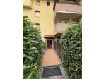 Piccola Palazzina di recente costruzione