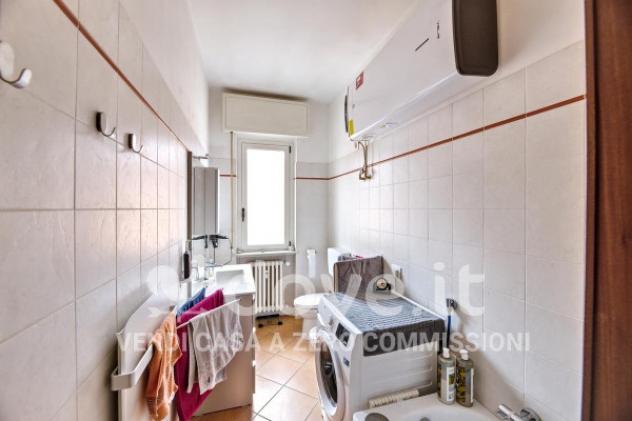 Appartamento di 120 m² con 3 locali in vendita a Induno Olona - Foto 12