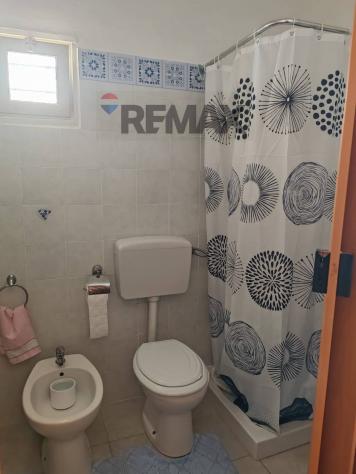 Casa Indipendente in vendita a Ispica - Foto 7