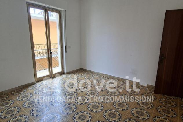 Appartamento di 110 m² con 4 locali in vendita a Letojanni - Foto 7