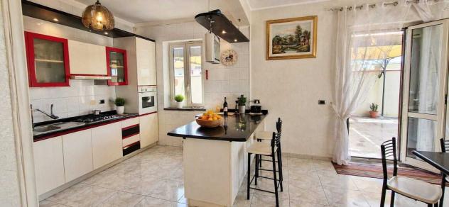 Appartamento in via napoli - Foto 10
