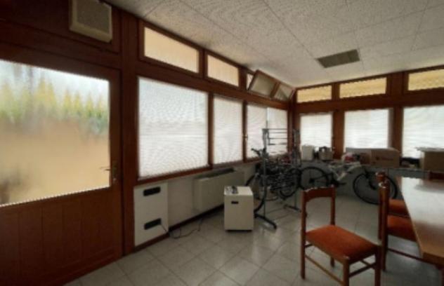 Immobile in asta di 113 m² in vendita a Malo - Foto 12