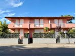 Villetta a schiera in vendita a Ronchi - Massa 70 mq  Rif: 1340543