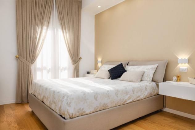 Appartamento di 84 m² con 3 locali in vendita a Milano - Foto 9