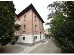 Appartamento di pregio in villa bifamiliare