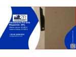 Immobile in asta di 97 m², box auto in vendita a Mondragone