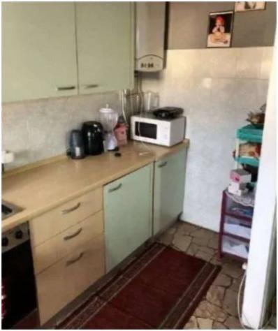 Immobile in asta di 140 m², box auto in vendita a Montecchio Maggiore - Foto 11