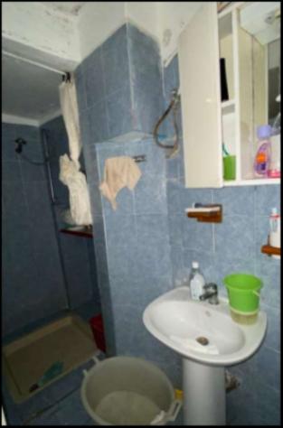 Immobile in asta di 104 m² in vendita a Montegranaro - Foto 6