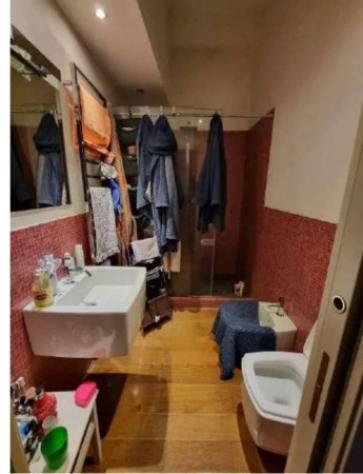 Immobile in asta di 146 m² in vendita a Monteroni d'Arbia - Foto 17